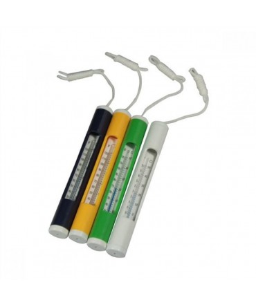 Termometru analog Есо pentru piscina | Pool Supplies