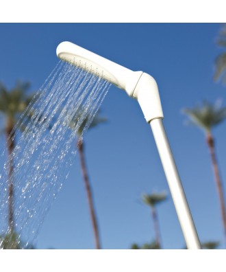 Dus pentru piscine supraterane | Pool Supplies