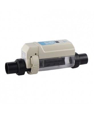 Sistem electroliza sare Ecsalt | Pool Supplies