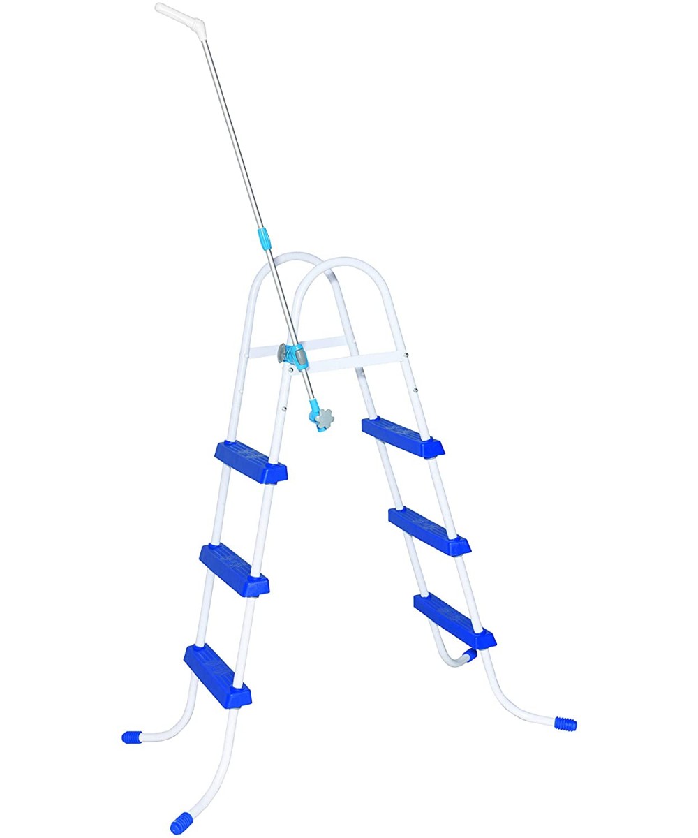 Dus pentru piscine supraterane | Pool Supplies