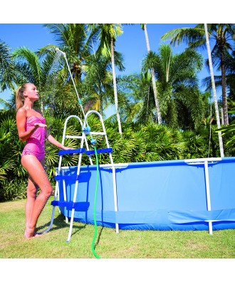 Dus pentru piscine supraterane | Pool Supplies