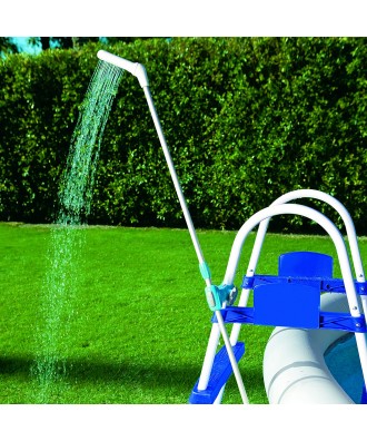 Dus pentru piscine supraterane | Pool Supplies