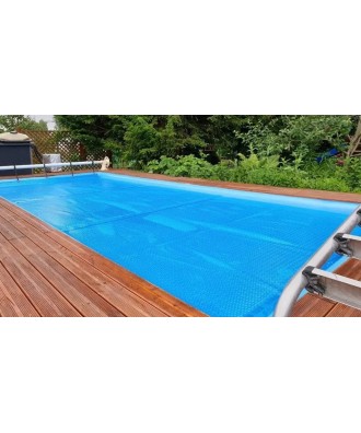 Prelata solara pentru piscina | Pool Supplies
