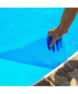 Prelata solara pentru piscina | Pool Supplies
