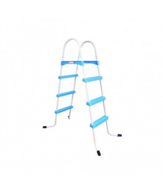 Scara pentru piscine supraterane si prefabricate | Pool Supplies