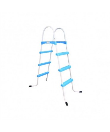 Scara pentru piscine supraterane si prefabricate | Pool Supplies