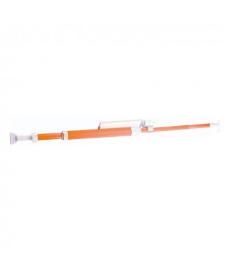 Dispozitiv SPA pentru curatarea cazilor hidromasaj si piscine mici | Pool Supplies