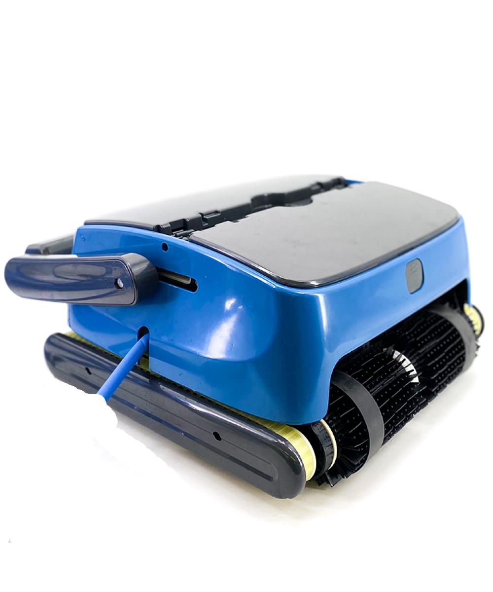 Robot curatare pentru piscina automatic OPSON PRO | Quimicamp