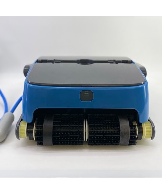 Robot curatare pentru piscina automatic OPSON PRO | Quimicamp