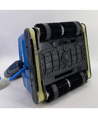Robot curatare pentru piscina automatic OPSON PRO | Quimicamp