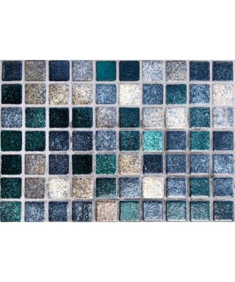 Ceramica model DEEP RIVER | REVIGLASS