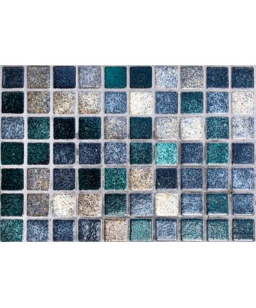 Ceramica model DEEP RIVER | REVIGLASS
