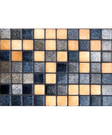 Ceramica model SANDSTONE | REVIGLASS