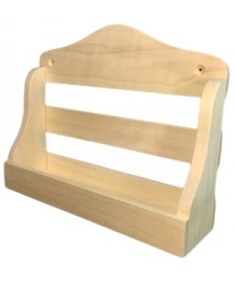 Suport pentru arome sauna | Spa Supplies