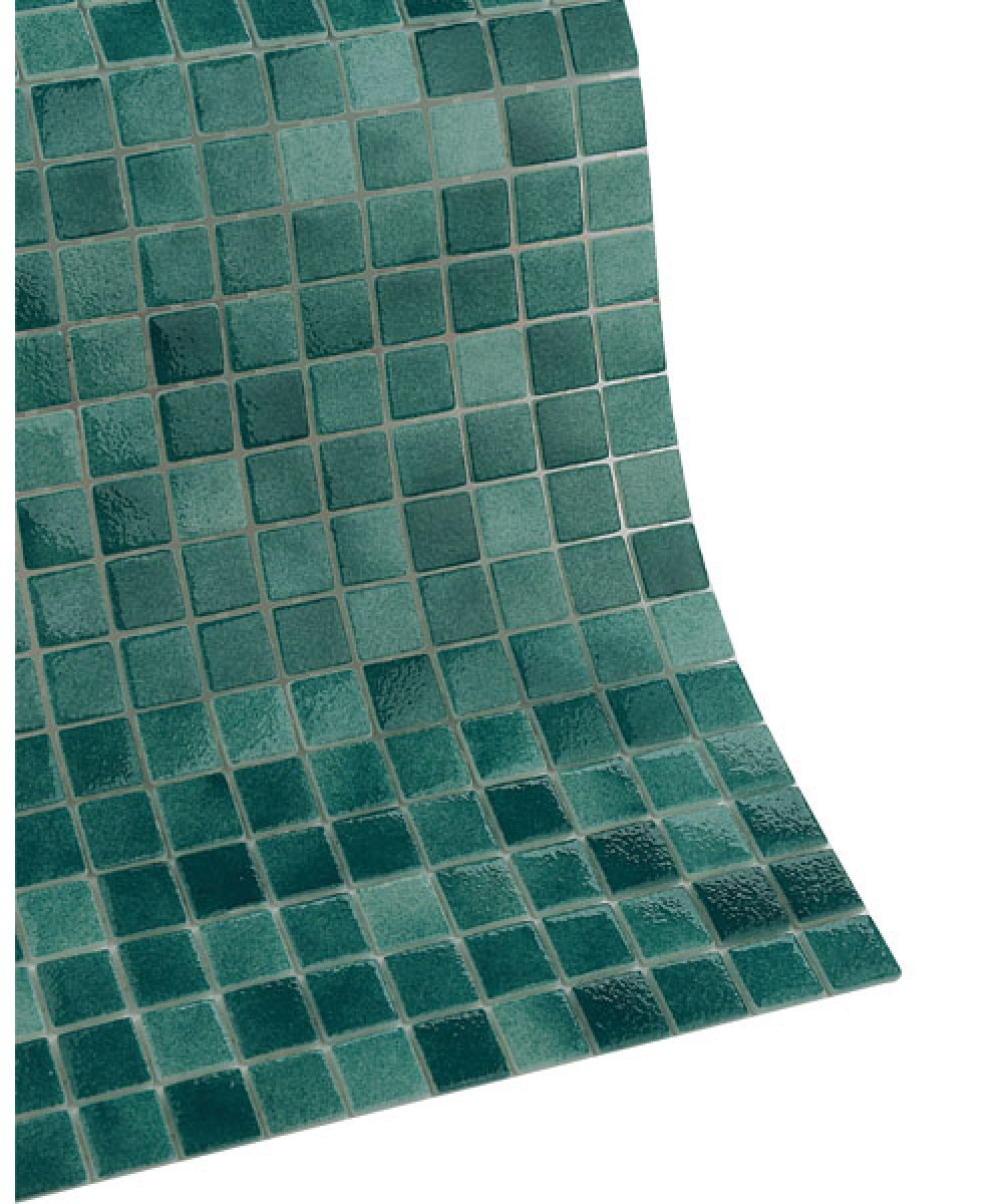 Ceramica model PP-13049 | Pool Supplies