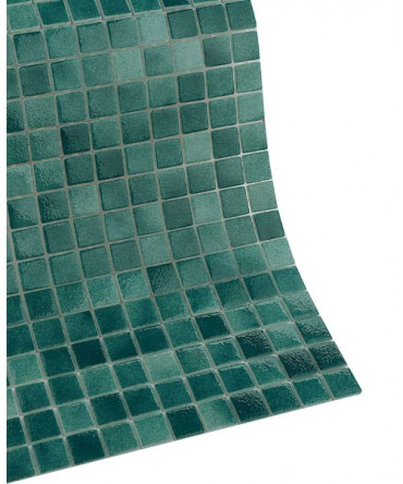 Ceramica model PP-13049 | Pool Supplies