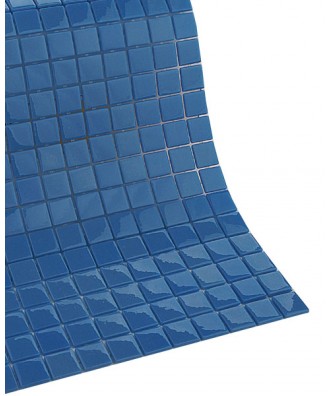 Ceramica model PP-13079 | Pool Supplies