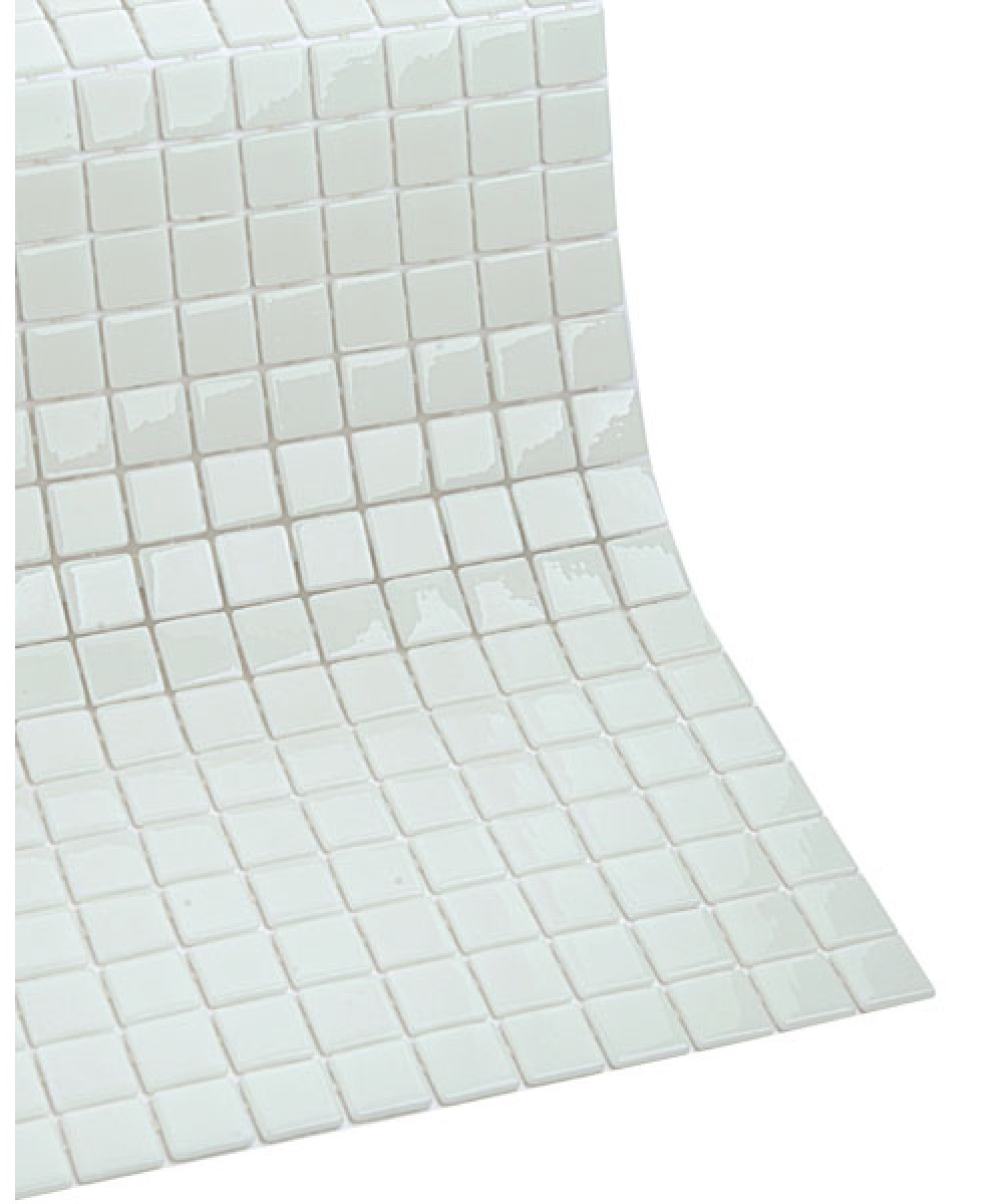 Ceramica model PP-13159 | Pool Supplies