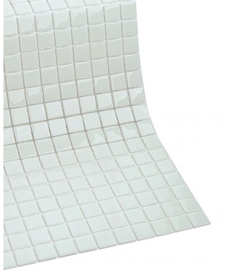 Ceramica model PP-13159 | Pool Supplies