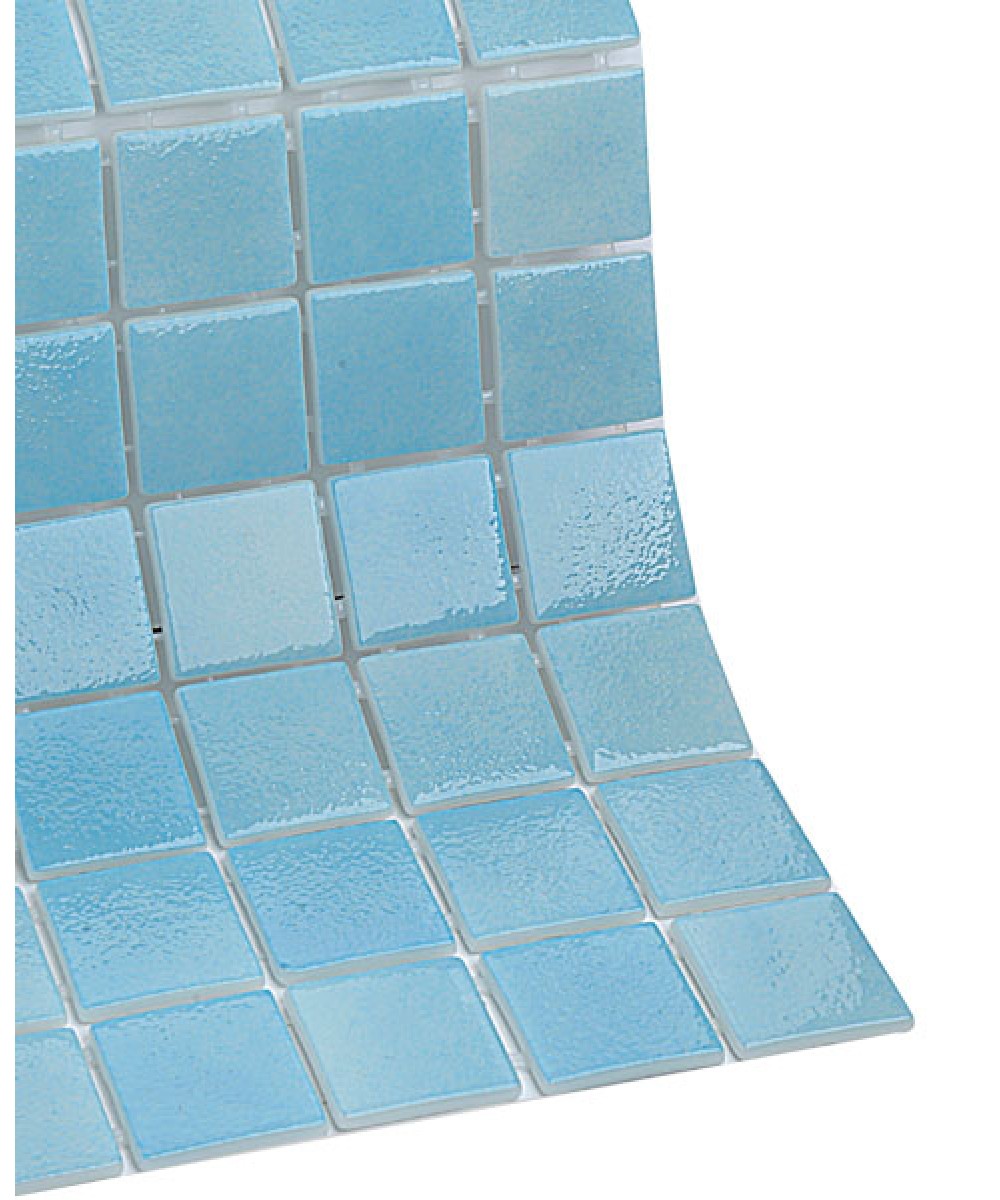 Ceramica model PP-13429 | Pool Supplies