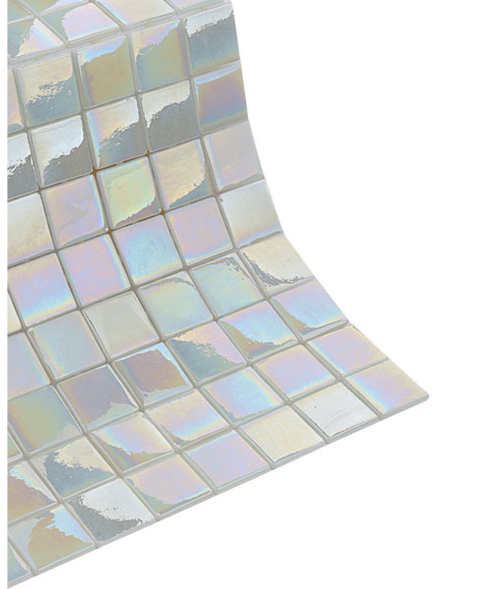 Ceramica model PP-13589 | Pool Supplies