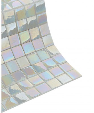 Ceramica model PP-13589 | Pool Supplies