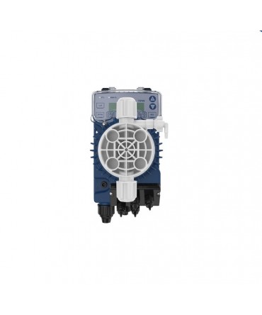 Pompa dozatoare model TPR | EU