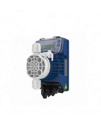 Pompa dozatoare model TPR | EU