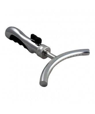 Instrument pentru curatarea filtrelor tip cartus | Filter Flosser
