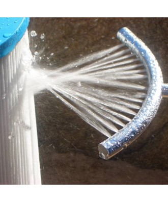 Instrument pentru curatarea filtrelor tip cartus | Filter Flosser