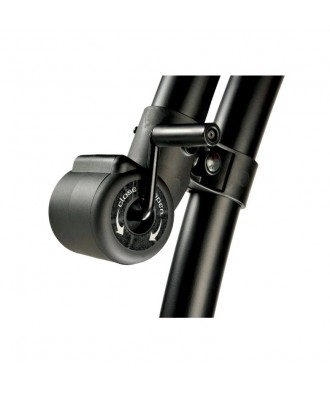 Umbrela cu LED pentru cada hidromasaj Spa Umbrella | Leisure Concepts