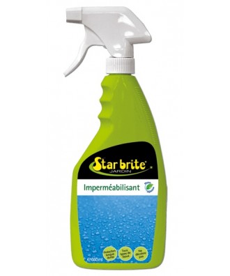 Impregnant hidrofug 650ml | Star Brite