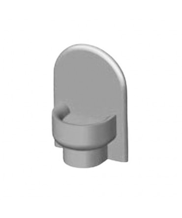 EPS Fantana cu arca pentru perete | Spa Supplies