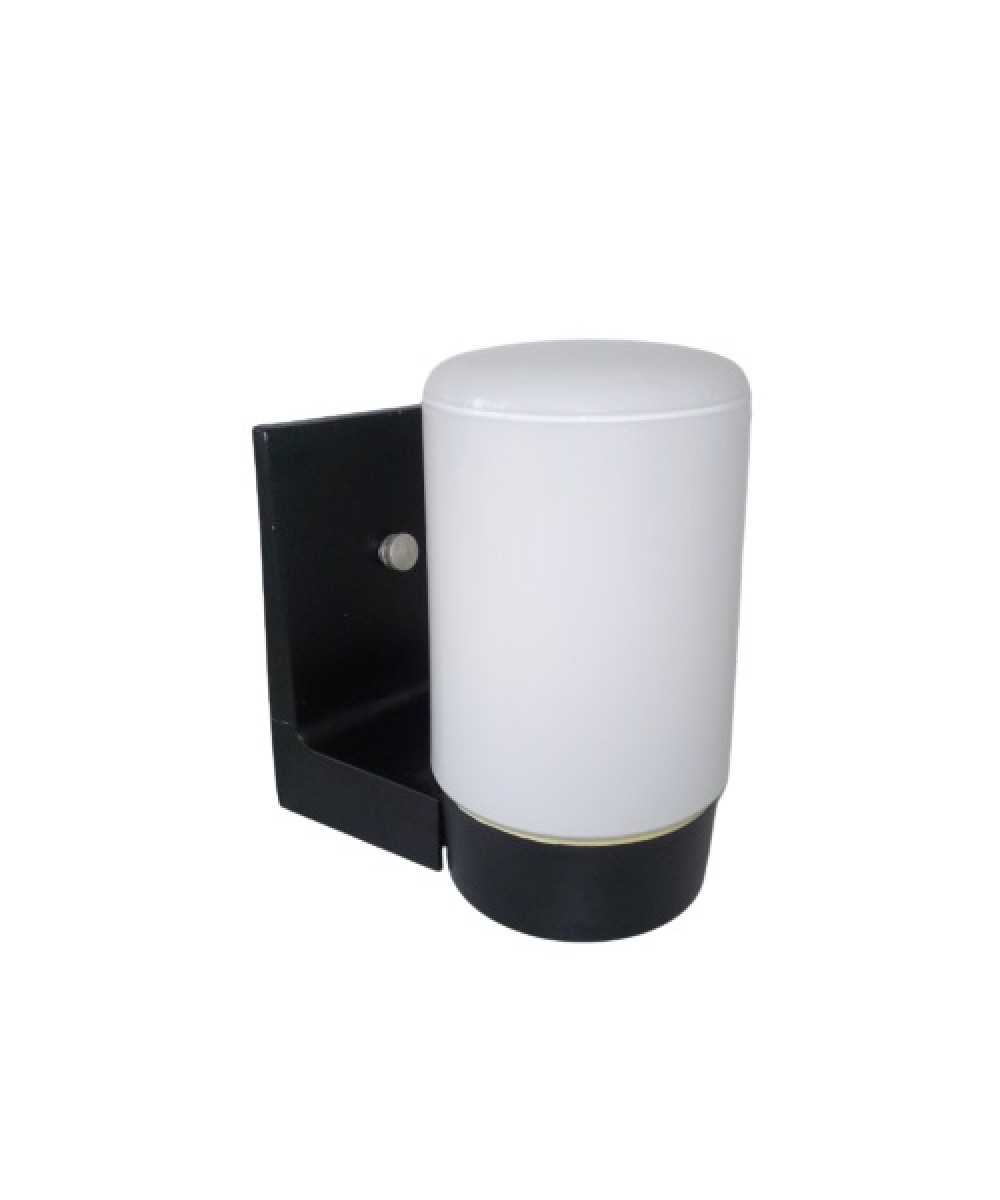 Iluminare sauna Deluxе 2 | Spa Supplies