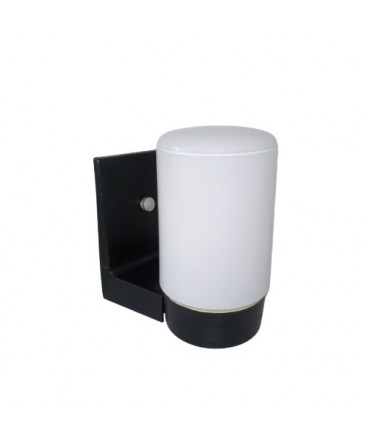 Iluminare sauna Deluxе 2 | Spa Supplies