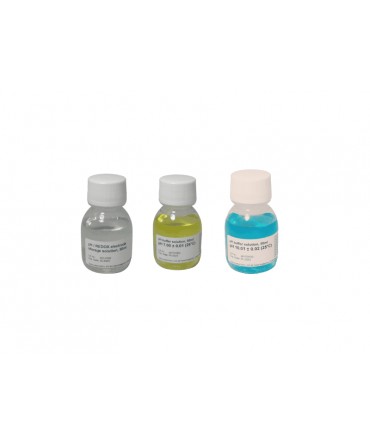 Set calibrirane apa | Sugar Valley