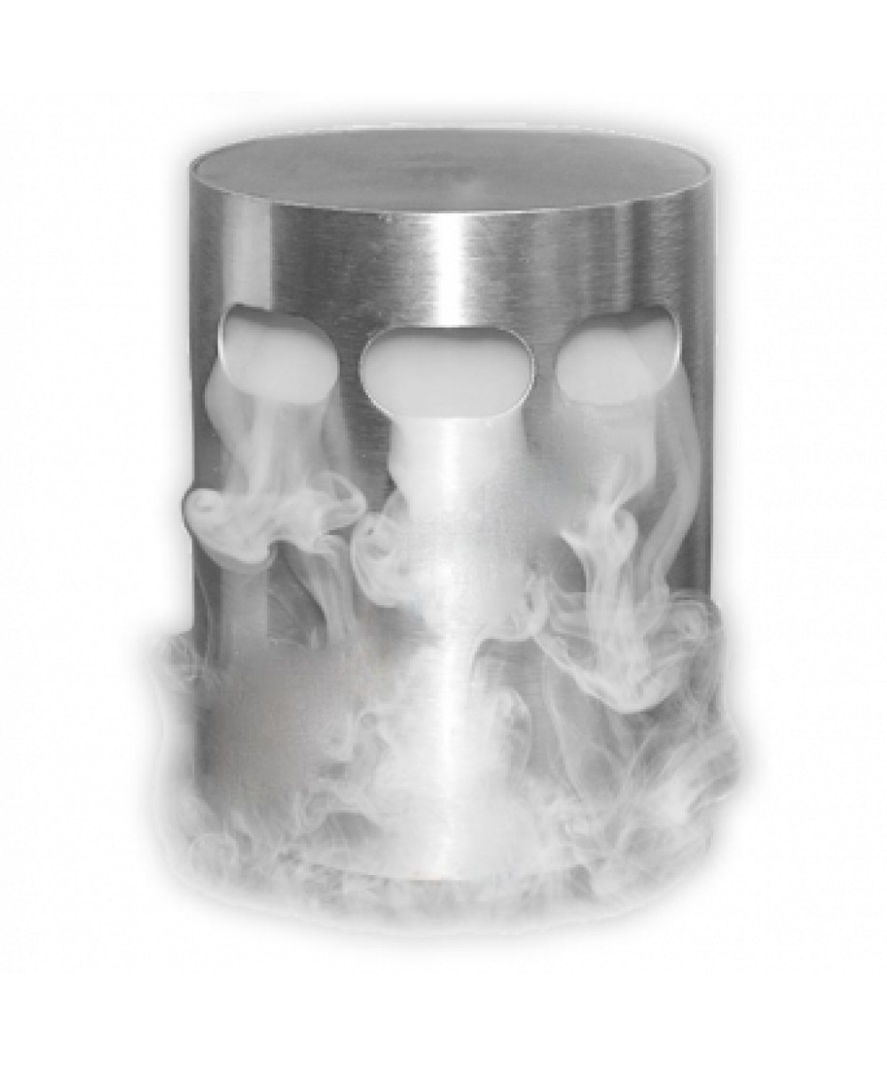 Nebulizator ultrasunet sare pentru sauna V120 330ml-h | EU