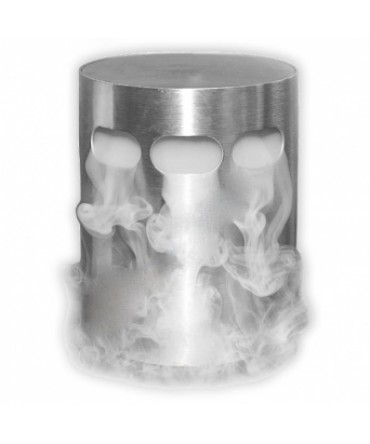 Nebulizator ultrasunet sare pentru sauna V120 330ml-h | EU