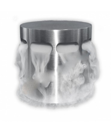 Nebulizator ultrasunet sare pentru sauna V230 660ml-h | EU