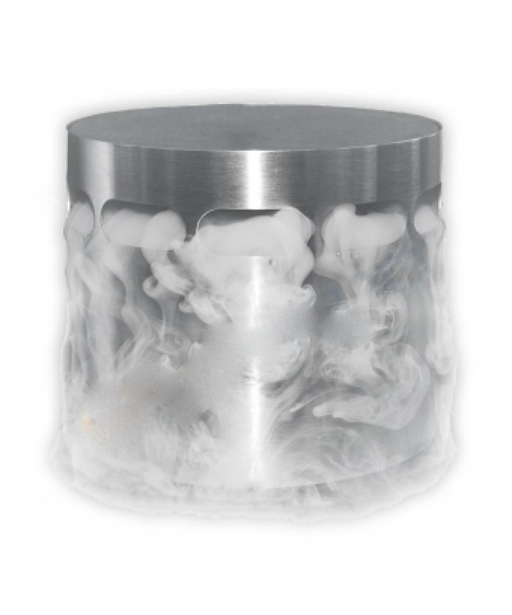 Nebulizator ultrasunet sare pentru sauna V310 990ml-h | EU
