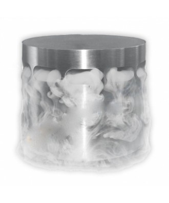 Nebulizator ultrasunet sare pentru sauna V310 990ml-h | EU
