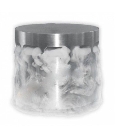 Nebulizator ultrasunet sare pentru sauna V310 990ml-h | EU