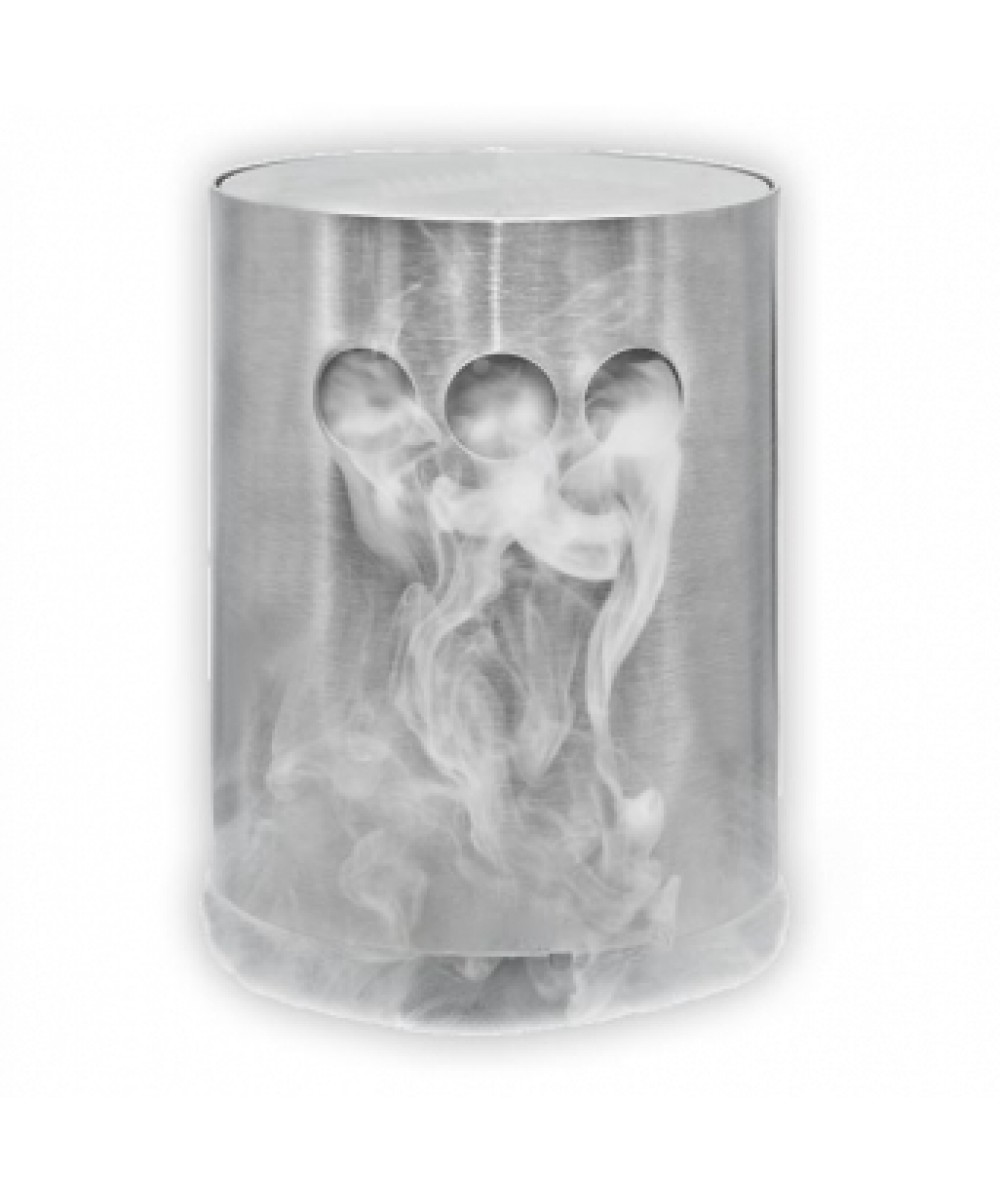 Nebulizator ultrasunet sare pentru sauna V90 110ml-h | EU