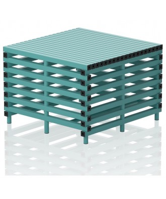 Platforma piscina 100х100cm | EU