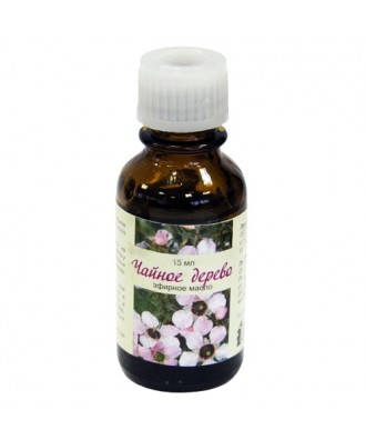 Arome pentru sauna 15ml | Spa Supplies