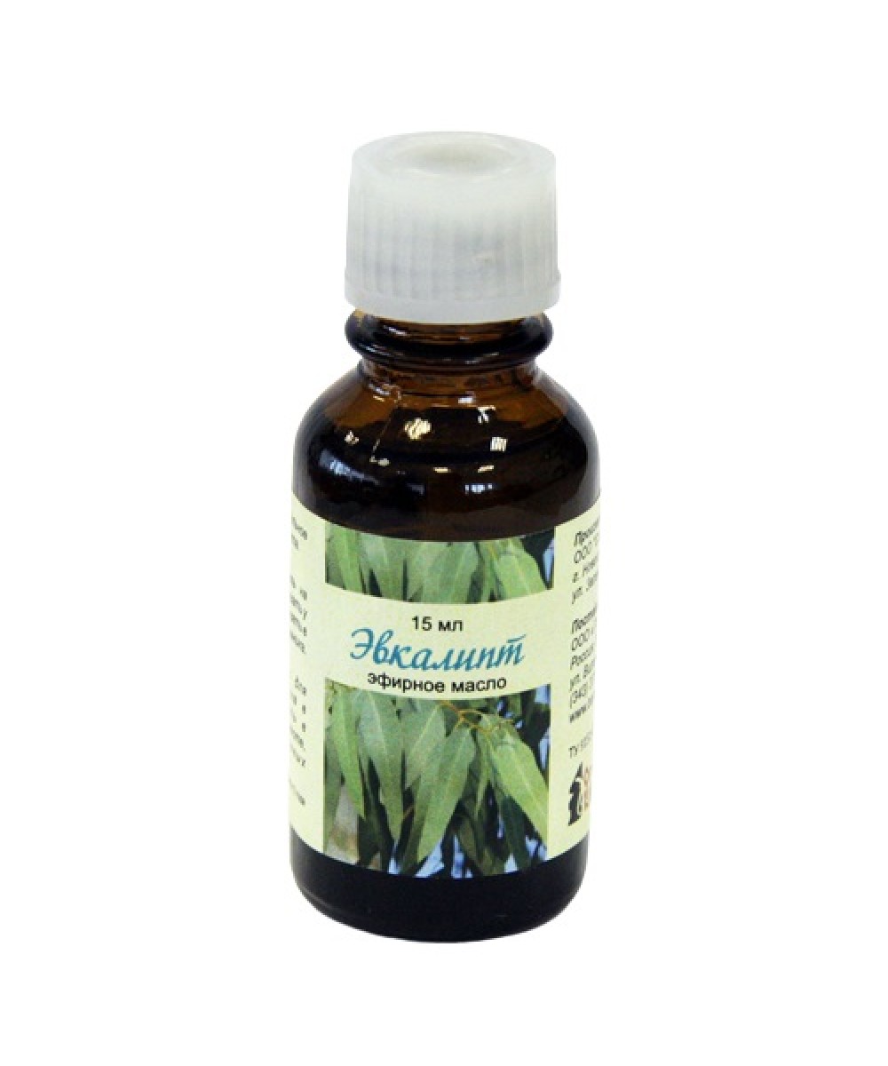 Arome pentru sauna 15ml | Spa Supplies