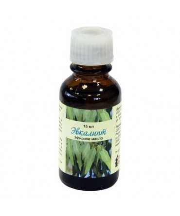 Arome pentru sauna 15ml | Spa Supplies