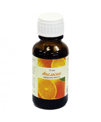 Arome pentru sauna 15ml | Spa Supplies
