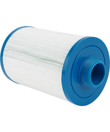 Rezerva filtru cartus pentru cada hidromasaj d117mm х 171mm | Spa Supplies