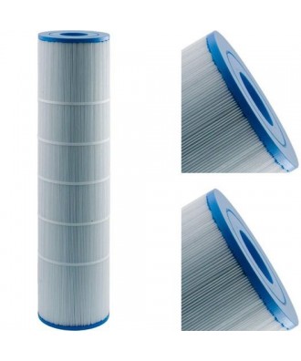 Rezerva filtru cartus pentru cada hidromasaj d135mm х 550mm | Spa Supplies